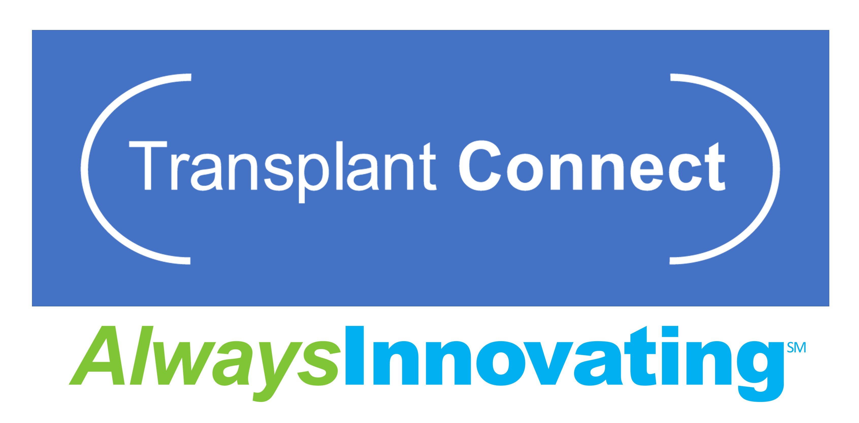 Transplant Connect